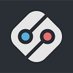 SilicoLabs - Capture Behaviour (@silicolabs) Twitter profile photo SilicoLabs - Capture Behaviour (@silicolabs) Twitter profile photo