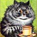 Sam Boyne (@authorsamboyne) Twitter profile photo Sam Boyne (@authorsamboyne) Twitter profile photo
