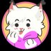 Kiira (@kiiracat) Twitter profile photo Kiira (@kiiracat) Twitter profile photo