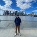 Ryan (@mortyryan) Twitter profile photo Ryan (@mortyryan) Twitter profile photo