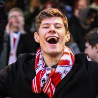 Morgan Bruce (@_morgan_bruce) 's Twitter Profile Photo Morgan Bruce (@_morgan_bruce) 's Twitter Profile Photo