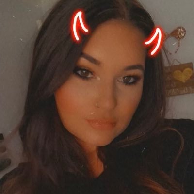 XtipsLinu36955's profile picture. 