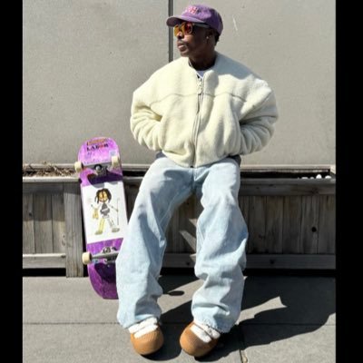 church1805__'s profile picture. 