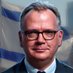 Martin 🅰️rnst 🇮🇱🇺🇦 (@marnst1966) Twitter profile photo