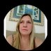 Lynneverenot (@lynnevere2) Twitter profile photo Lynneverenot (@lynnevere2) Twitter profile photo