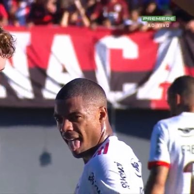 @flamengo