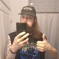 Dave (Kidney-free era) (@biosphereablaze) 's Twitter Profile Photo Dave (Kidney-free era) (@biosphereablaze) 's Twitter Profile Photo