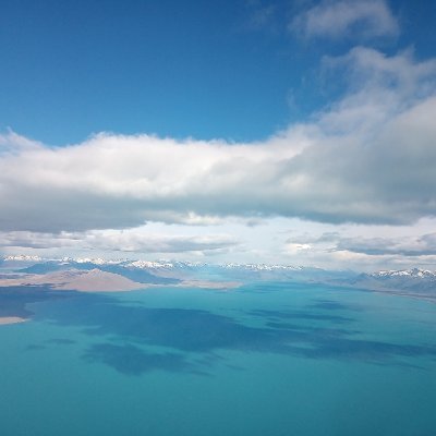 James2543048931's profile picture. 