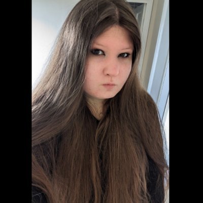 ElleB3nnett Profile Picture