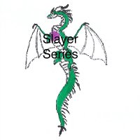 Slayer series:🧝🏻‍♀️🐉🧜🏻‍♀️🧚👹👻🐙(@edward775540576) 's Twitter Profile Photo