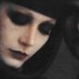 Rosella Wood is querying (save her)🌊 (@nightsinsummer) Twitter profile photo