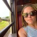 Sarah Edwards 🧑💻🐈⬛ (@sarahedwar38972) Twitter profile photo Sarah Edwards 🧑💻🐈⬛ (@sarahedwar38972) Twitter profile photo