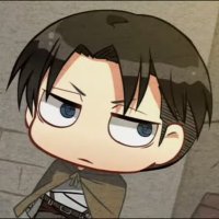 ⚫️しんじ⚫️ (@shinji13_l) 's Twitter Profile Photo ⚫️しんじ⚫️ (@shinji13_l) 's Twitter Profile Photo