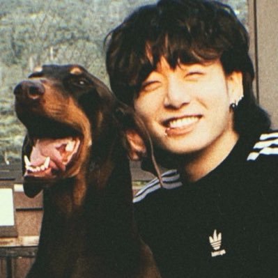 @BTS_twt | BookStan |