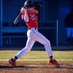 Taylor Stringfellow (@tstrings12) Twitter profile photo Taylor Stringfellow (@tstrings12) Twitter profile photo