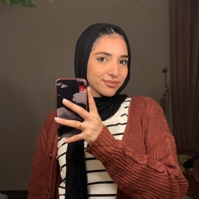 h157h_'s profile picture. افكاري ملهاش كتالوج