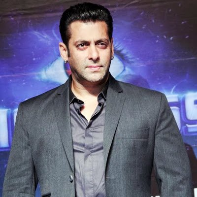 AKASH310309's profile picture. 