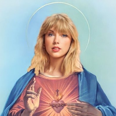 taylor swift is my best friend!! | swiftie since 2010 | 22!! | she/her