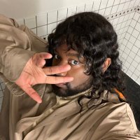 tunde olaniran(@tundeolaniran) 's Twitter Profile Photo