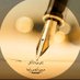Princessw1riter (@princessw1rite1) Twitter profile photo Princessw1riter (@princessw1rite1) Twitter profile photo