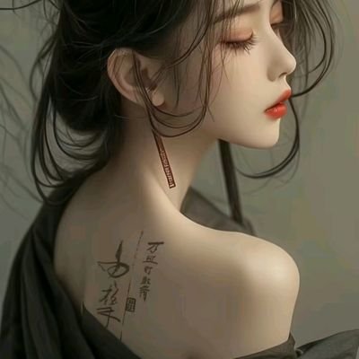 ErniAst96977668's profile picture. 