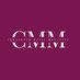 Crossover Music Magazine (@crossmusmag) Twitter profile photo Crossover Music Magazine (@crossmusmag) Twitter profile photo