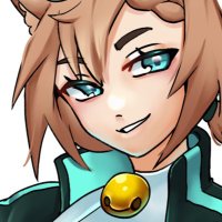 Maki ๐ฑ๐ (@makasia_art) 's Twitter Profile Photo Maki ๐ฑ๐ (@makasia_art) 's Twitter Profile Photo