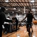 Ulysses Brown (@ulysses_brownjr) Twitter profile photo Ulysses Brown (@ulysses_brownjr) Twitter profile photo