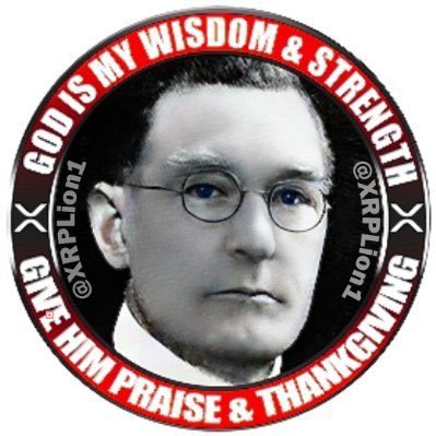 Son of the Most High Living GOD, Cousin w/ WD GANN: Sacred Math RSR 37 yrs, PhiloMath, 14th Gen Am. Chairman & Founder, Humanitarian Trust Compliance Services™