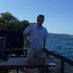 Fikret Cebeci (@fikretcebeci3) Twitter profile photo Fikret Cebeci (@fikretcebeci3) Twitter profile photo