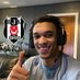 Devrim Babajoe🇳🇴 (@devhelfirta) Twitter profile photo Devrim Babajoe🇳🇴 (@devhelfirta) Twitter profile photo