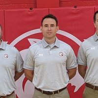 Coach Fledderjohann (@coachfledd) 's Twitter Profile