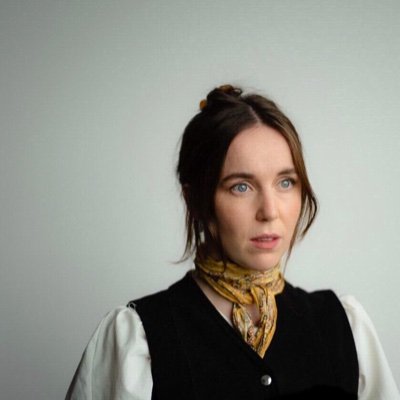 sorcha as in porsche 🏁
she/her
actor etc