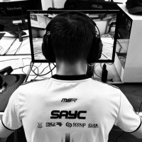 SAYC (@sayc_vlr) 's Twitter Profile