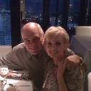 stuart gaines - @remuckcious - Twitter