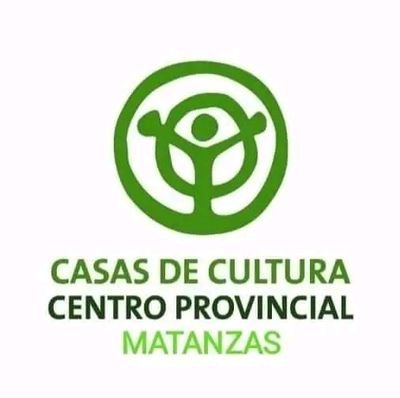 Trabajamos en la cultura en la comunidad a traves de los intructores y promotores culturales.Procesos de creación y apreciación con el Mov Artistas Aficionado