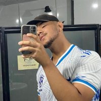 Luquinhas 👅(@eulluquinhas2) 's Twitter Profile Photo