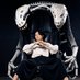 Davis Chang (@jingxiangz) Twitter profile photo Davis Chang (@jingxiangz) Twitter profile photo