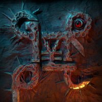 GRYPT (@grypt666) 's Twitter Profile Photo