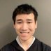 Lincoln Nguyen (@rinkaanguen) Twitter profile photo Lincoln Nguyen (@rinkaanguen) Twitter profile photo