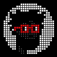 s1yc3 (@0xs1yc3) 's Twitter Profile Photo s1yc3 (@0xs1yc3) 's Twitter Profile Photo