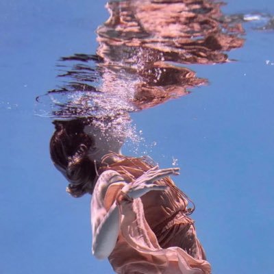 puppykillerlnn's profile picture. your suffering is my aesthetics//🌊pic#only