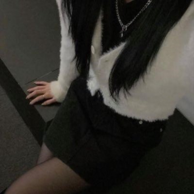 美しきえろす💝いじめられるの大好きなドMちゃんの裏アカ女子ツイート/＃裏アカ女子
えっちなともだち欲しいです→https://t.co/l15wIy5eRC