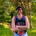 Vincent Aggabao (@vincentaggabao1) Twitter profile photo Vincent Aggabao (@vincentaggabao1) Twitter profile photo