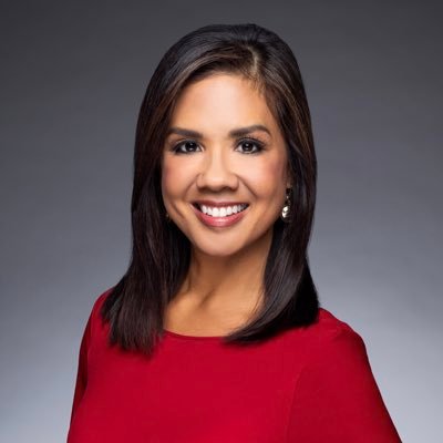 Gina Maravilla