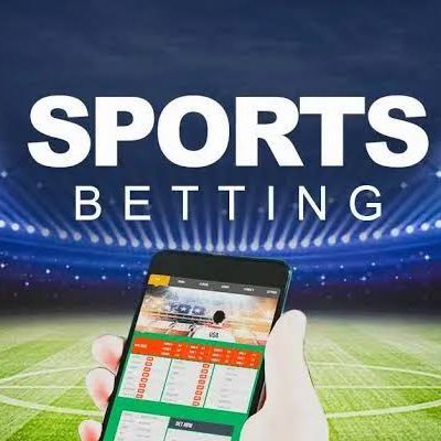 United States   Most Popular Sports  Betting Team Specialized Bet Analysts Team  (+/- 8 yrs of Experience) Responsible Gambling