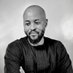 F.S. Azi (@felixazimayor) Twitter profile photo F.S. Azi (@felixazimayor) Twitter profile photo