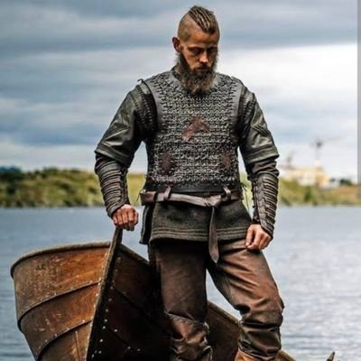 pilotbocaking's profile picture. Fenerbahçe Spor Kulübü 🇹🇷💛💙🇹🇷