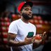 Da 1️⃣ (@whogotjoe4) Twitter profile photo Da 1️⃣ (@whogotjoe4) Twitter profile photo
