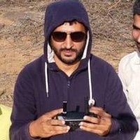 Jitte (@bhadana) 's Twitter Profile Photo Jitte (@bhadana) 's Twitter Profile Photo